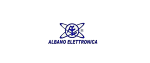 Albano Electrronica