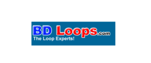 BD Loops