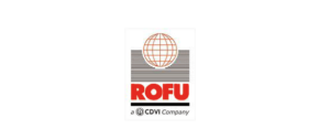 CDVI-Rofu-241