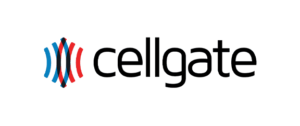 Cellgate Automatic Gate Openers