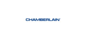 Chamberlain Automatic Gate Systems