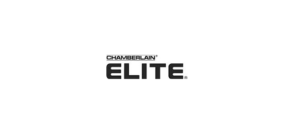 Chamberlain Elite