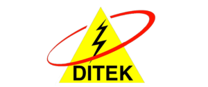 DITEK