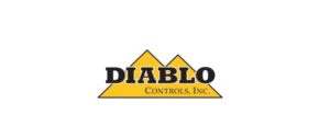 Diablo Controls