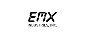 EMX Industries