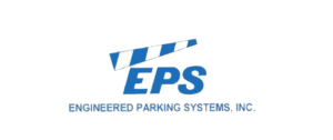 EPS Engineered Park Systems