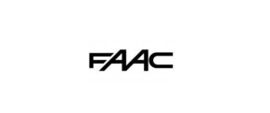 FAAC Automatic Gate Systems