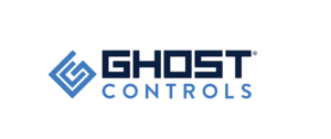 Ghost Controls