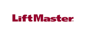 LiftMaster