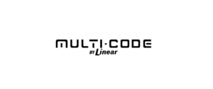 Linear - Multi-Code