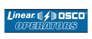 Linear - OSCO Operators