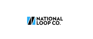 National Loop Co