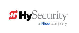 Nice - HySecurity