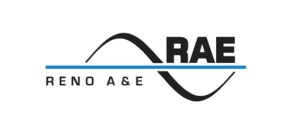 RAE Reno A & E