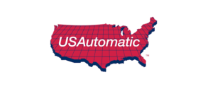 US Automatic