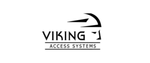 Viking Access Systems