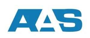 AAS