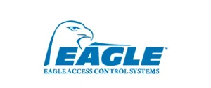 Eagle-Access-Control-Systems