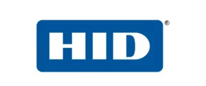 HID