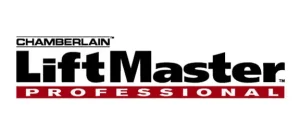 LiftMaster-Professional