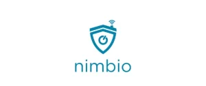 Nimbio