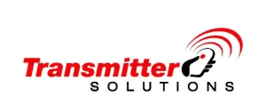 Transmitter-Solutions